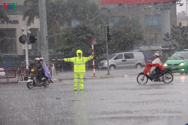 du bao thoi tiet ngay va dem nay 207