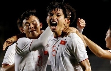 Dịch Covid-19: Đội tuyển Việt Nam có hưởng lợi nếu hoãn AFF Cup 2020?