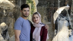 Iran: Ứng dụng hẹn hò từ trí tuệ nhân tạo