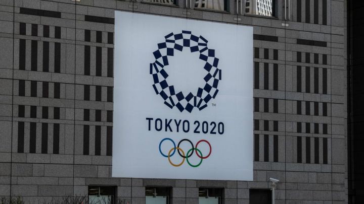 Olympic Tokyo 2021: Phát hiện trường hợp mắc Covid-19 đầu tiên tại Làng vận động viên