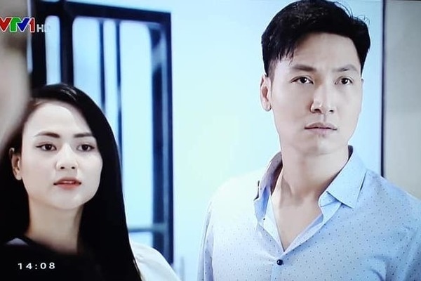 Sau nhiều đồn đoán, cuối cùng thông tin Việt Hoa xuất hiện trong phần 2 'Hương vị tình thân' đã chính thức được xác nhận qua loạt hình ảnh mới vừa lên sóng VTV.
