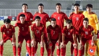 Nhận định trước đội đối thủ của U19 Việt Nam tại Bán kết U19 Đông Nam Á 2022