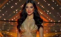 Miss Supranational 2022: Kim Duyên được dự đoán trong top những thí sinh có thể giành vương miện
