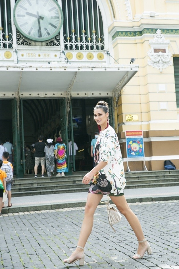 HCM City joins UNESCO Creative Cities Network in film category