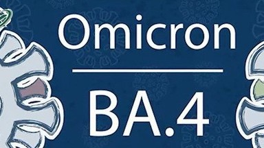 ca nhiem moi tang nhe ngay 157 ca nuoc co 956 ca covid19 moi va khong co benh nhan tu vong