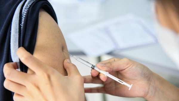 Vietnam records 371 new COVID-19 cases on October 9