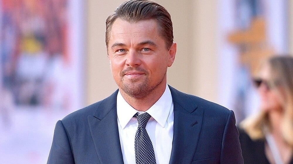 Leonardo DiCaprio nhận 30 triệu USD cho phim Killers of the Flower Moon - tác phẩm điện ảnh có kinh phí 200 triệu USD và công chiếu vào tháng 11 tới.