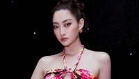 Hoa hậu Phạm Hương update kiểu mẫu quấn khăn lụa cùng rất nhiều Hotgirl Việt