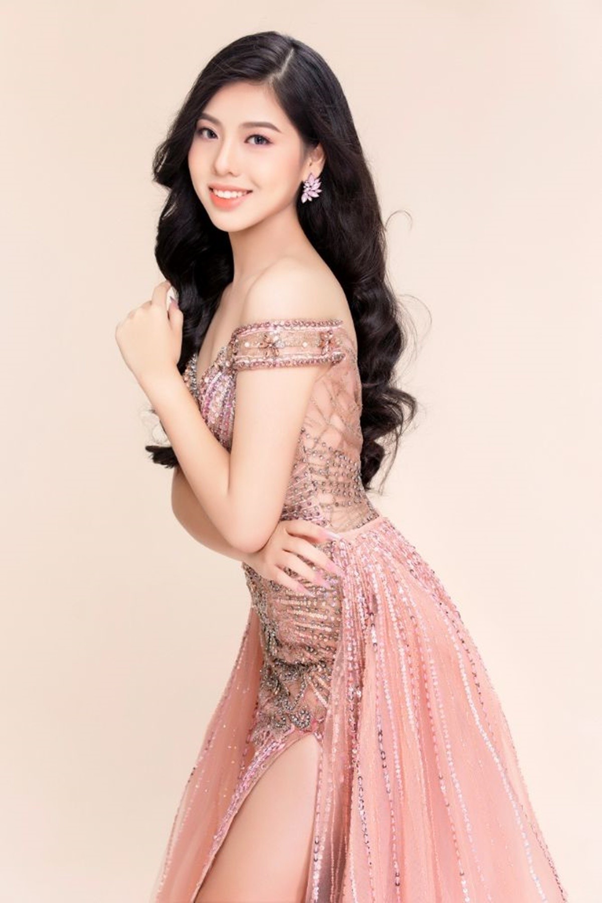 Gia Hân Gia Hân