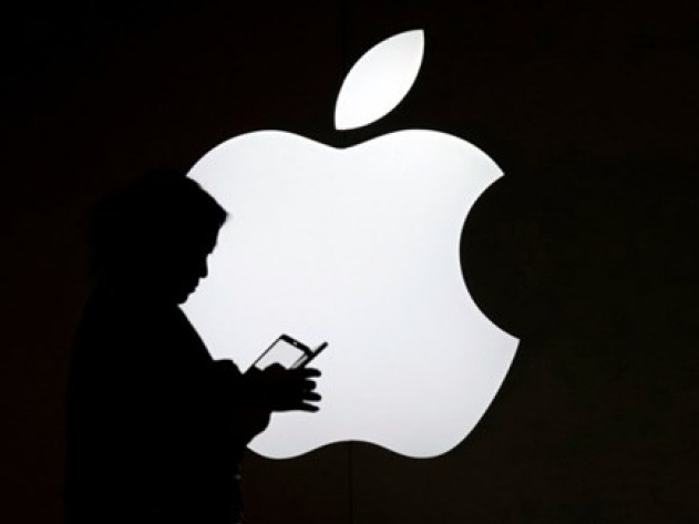 Apple biện minh việc gỡ ứng dụng vượt tường lửa tại Trung Quốc