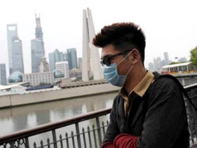 Trung Quốc đưa ra cảnh báo cấp cao nhất với dịch cúm ở Thâm Quyến