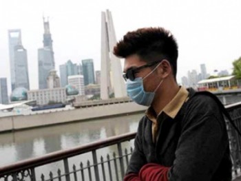 Trung Quốc đưa ra cảnh báo cấp cao nhất với dịch cúm ở Thâm Quyến