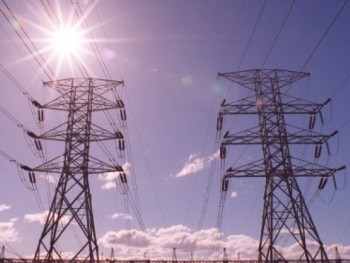 Australia tìm kiếm giải pháp giảm giá điện