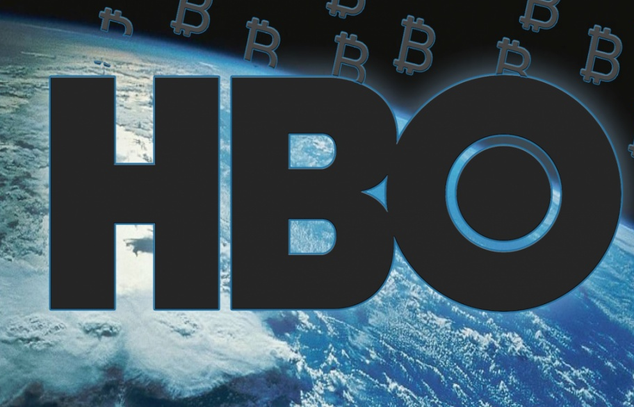 Tin tặc tiếp tục phát tán những dữ liệu đánh cắp được từ HBO