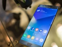 galaxy note 8 dinh loi do may