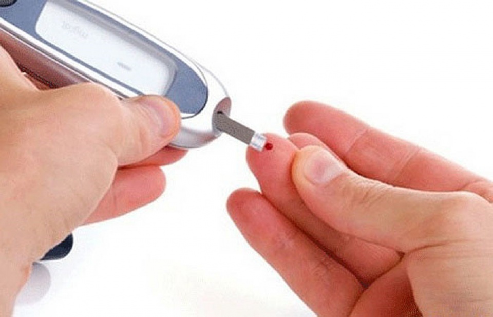 Kiểm soát bệnh tiểu đường: Vừa giúp giảm cân, me ngăn carbohydrate khỏi bị hấp thu, dễ dàng biến đổi thành các loại đường hoặc chất béo đơn giản, kiểm soát lượng đường trong máu. (Ảnh KT). Lợi khuẩn thông minh mở hướng kiểm soát đường huyết mới