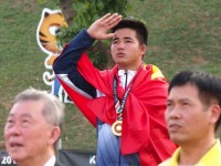 sea games ngay 218 tam diem anh vien