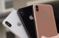 apple se khong su dung chip ket noi 4g cua qualcomm tu 2018
