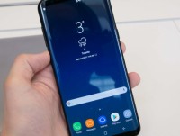 samsung tiet lo ngay ra mat galaxy s9