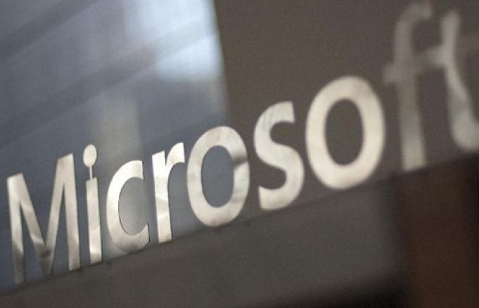 "Gã khổng lồ" Microsoft bị Pháp đòi hơn 700 triệu USD tiền thuế