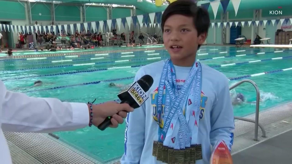 sieu nhan moi xo do ky luc cua huyen thoai michael phelps