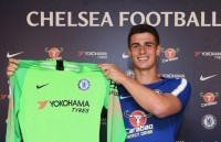 morata thang hoa dua chelsea len vi tri nhi bang