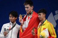 doan viet nam gianh tam huy chuong vang dau tien tai asiad 2018