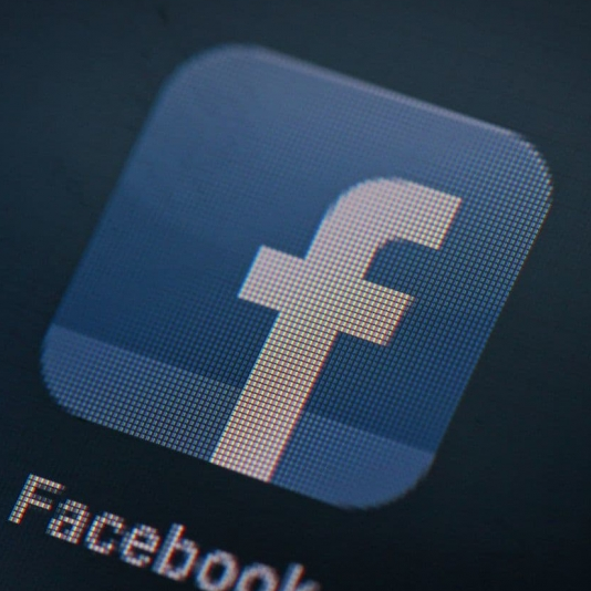 Facebook vừa đánh sập 652 trang, nhóm và tài khoản tung tin sai lệch
