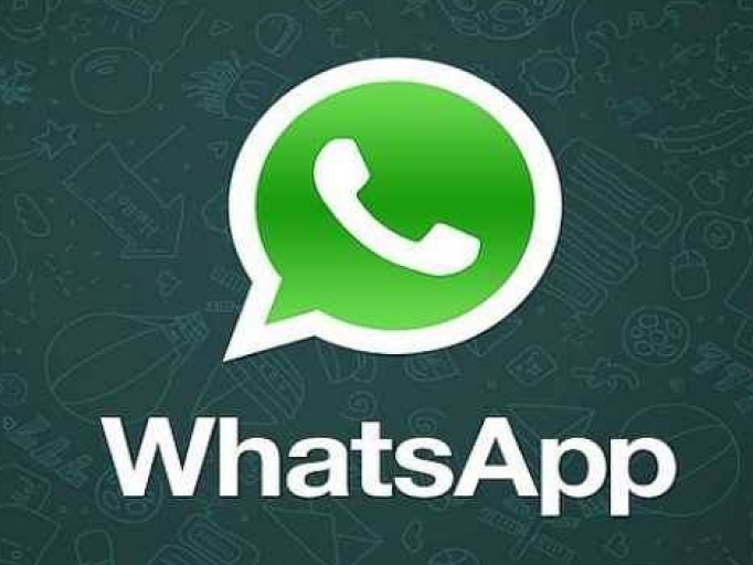 WhatsApp cam kết ra công cụ chống lan truyền tin thất thiệt