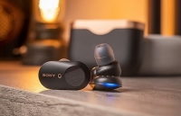 airpods pro duoc khen het loi nhung van bi che kem hon galaxy buds
