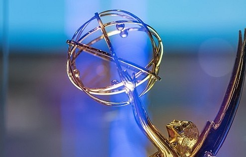 Lễ trao giải Emmy 2019 không có người dẫn chương trình