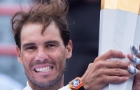 australian open 2020 nadal thang tien vao vong 4 sau tran noi chien