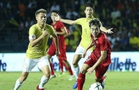 chanathip khang dinh thai lan se dung dau bang vong loai world cup