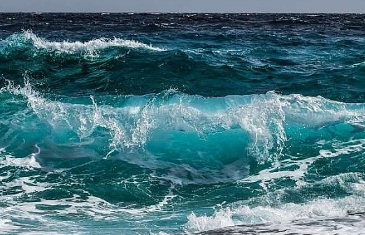 Phát hiện manh mối cho thấy nhiệt độ các đại dương cách đây hàng tỷ năm không nóng hơn ngày nay
