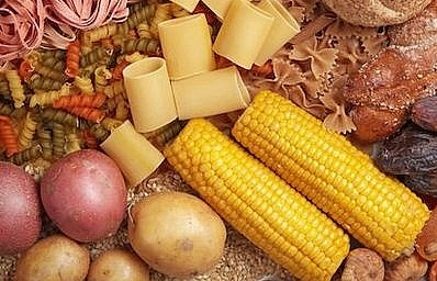 Điều gì xảy ra với cơ thể khi loại bỏ hoàn toàn Carb?