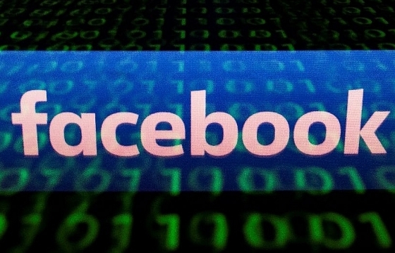 Facebook đối mặt với điều tra về bảo mật thông tin
