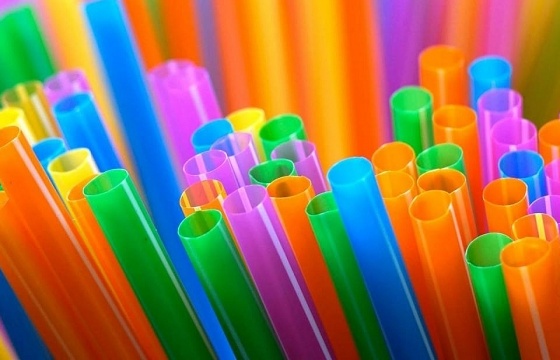 Liên hợp quốc tiên phong nói ‘không’ với sản phẩm nhựa dùng một lần
