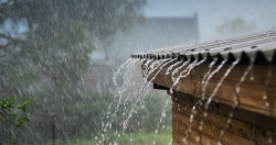 Dự báo thời tiết đêm nay và ngày mai (14-15/8): Cả nước tiếp tục chuỗi ngày có mưa; trời dịu mát, nền nhiệt dễ chịu