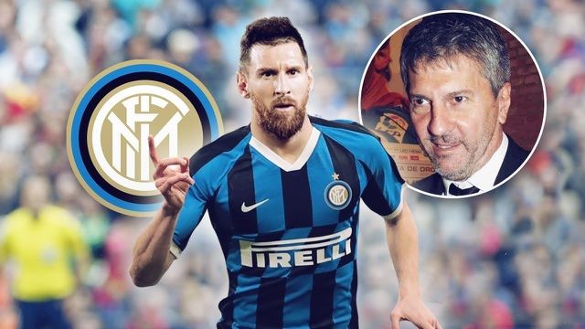 1733-messiintermilan-1597665705410