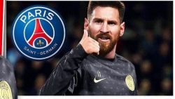 Messi sẽ trở thành cầu thủ có giá chuyển nhượng cao nhất lịch sử?