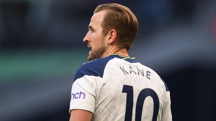 Cập nhật tin chuyển nhượng cầu thủ: Hè 2022, Kylian Mbappe sẽ rời PSG; MU giành chữ ký Harry Kane;