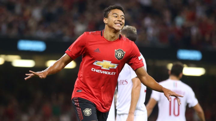 Man Utd: Kết thúc kỳ chuyển nhượng; chờ Declan Rice đến năm sau; Leicester giải cứu Lingard