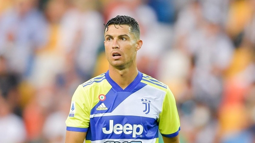 Chuyển nhượng cầu thủ: Ronaldo giờ có giá rẻ;