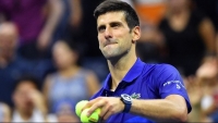 Tranh cúp vô địch với Ruud tại Chung kết ATP Finals, Djokovic có thể đạt thành tích của Roger Federer