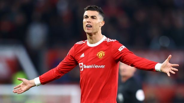 Chuyển nhượng cầu thủ ngoại hạng Anh ngày 3/8: Ronaldo không hợp Bayern;