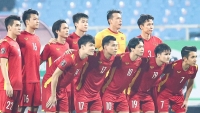 AFF Cup: Indonesia muốn rời đi, Ấn Độ và Australia sẵn sàng thay thế?