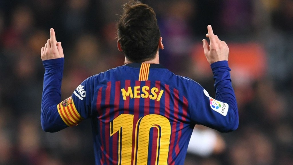 Chuyển nhượng cầu thủ ngày 9/8: Barca đàm phán Messi, hỏi mua Bernardo Silva; Marko Arnautovic muốn gia nhập MU