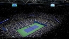 Rafael Nadal được kỳ vọng cao tại US Open 2022