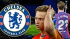 Chuyển nhượng cầu thủ Ngoại hạng Anh ngày 31/8: Chelsea thuyết phục De Jong, cân nhắc gia hạn Kante; MU tuyển thêm Sergino Dest?