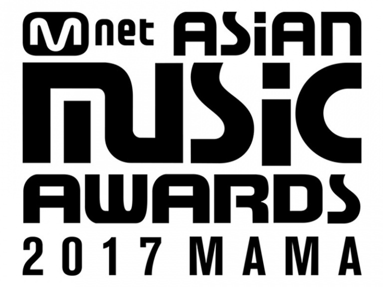 Lễ trao giải âm nhạc lớn nhất châu Á MAMA sẽ tổ chức tại Việt Nam